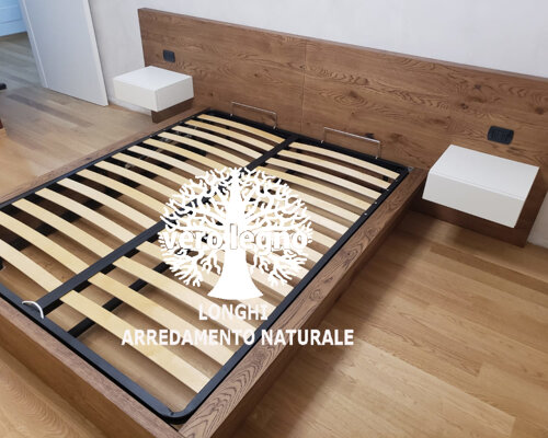 immagine whatsapp 2025-03-18 ore 12